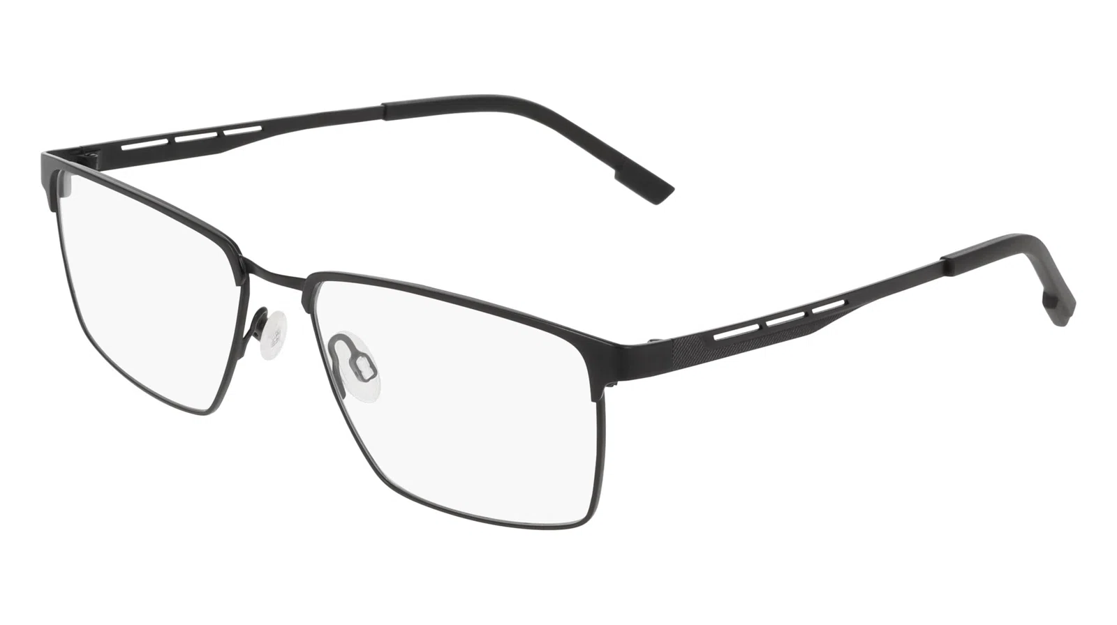 Flexon E1169 Eyeglasses - view 2
